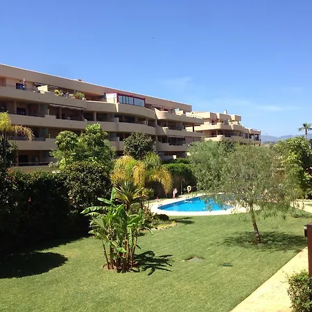 Lets In The Sun Blue Cala
