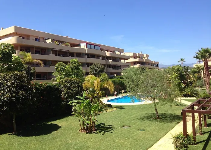 Lets In The Sun Blue Cala